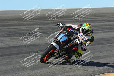 media/Mar-24-2025-Moto Forza (Mon) [[57ce5c5cff]]/2-Intermediate Group/Session 2 (Bowl)/